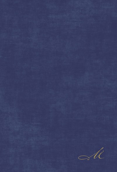 The Spanish NBLA MacArthur Study Bible