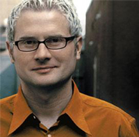 Rob Bell Rob Bell